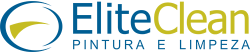 Logo-Elite-Clean-Pintura-e-LImpeza